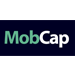 Mob Cap Guide